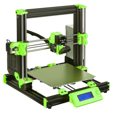 Printed parts for Remake3D / Prusa MK3s | HOBBY-STORE
