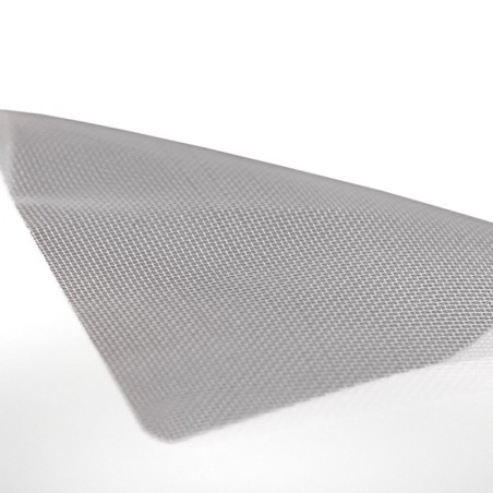 UV-Harzfilter - 10 Stück