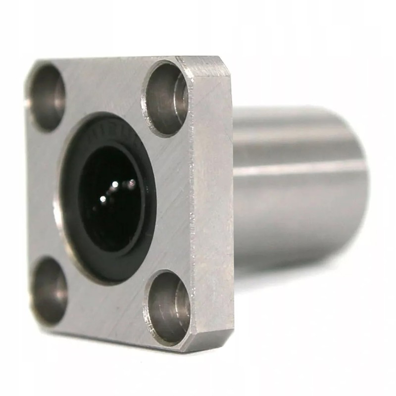 Linear bearing LMK12UU