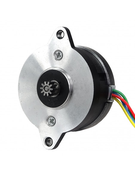 Stepper motor LDO-36STH17-0354AHG(VRN) | HOBBY-STORE